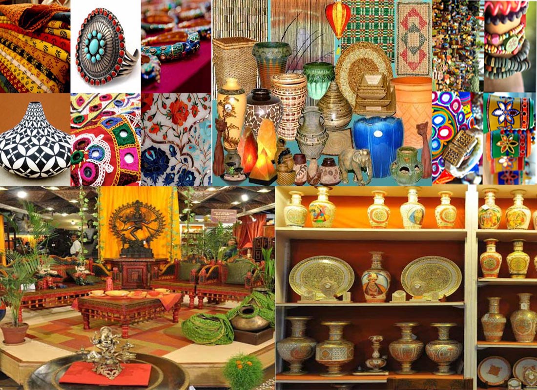 handicraft-item