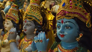 Sanwali Surat Pe Mohan Dil Deewana Ho Gaya