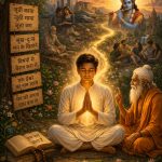 मन के बहकावे में ना आ